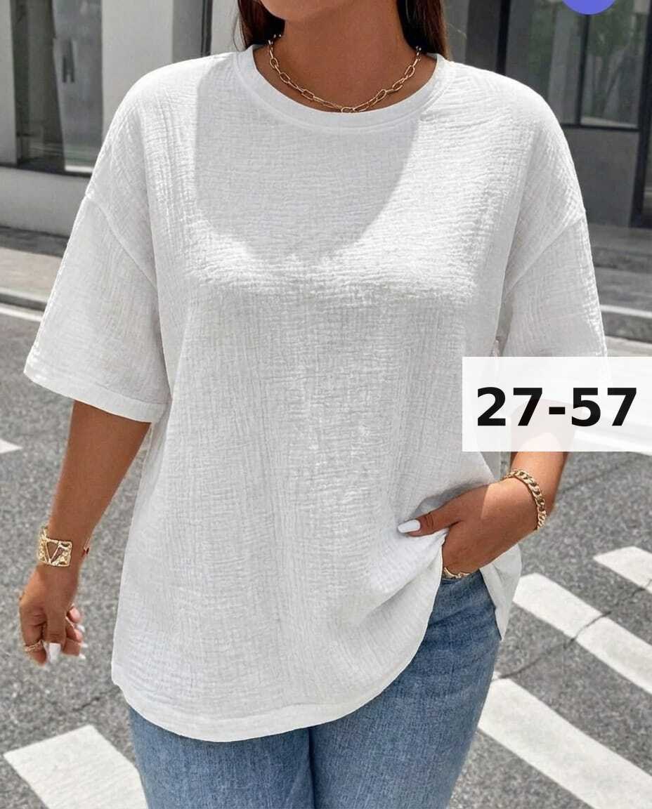 кофта женская,женская футболка,блузка женская,женская блуза,кофты большие