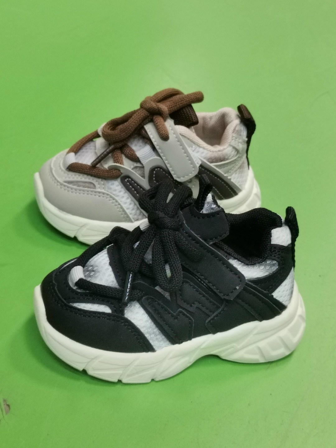 детские кроссовки,кроссовки мальчику,кроссовки moocie,кроссовки для детей,кроссовка детская