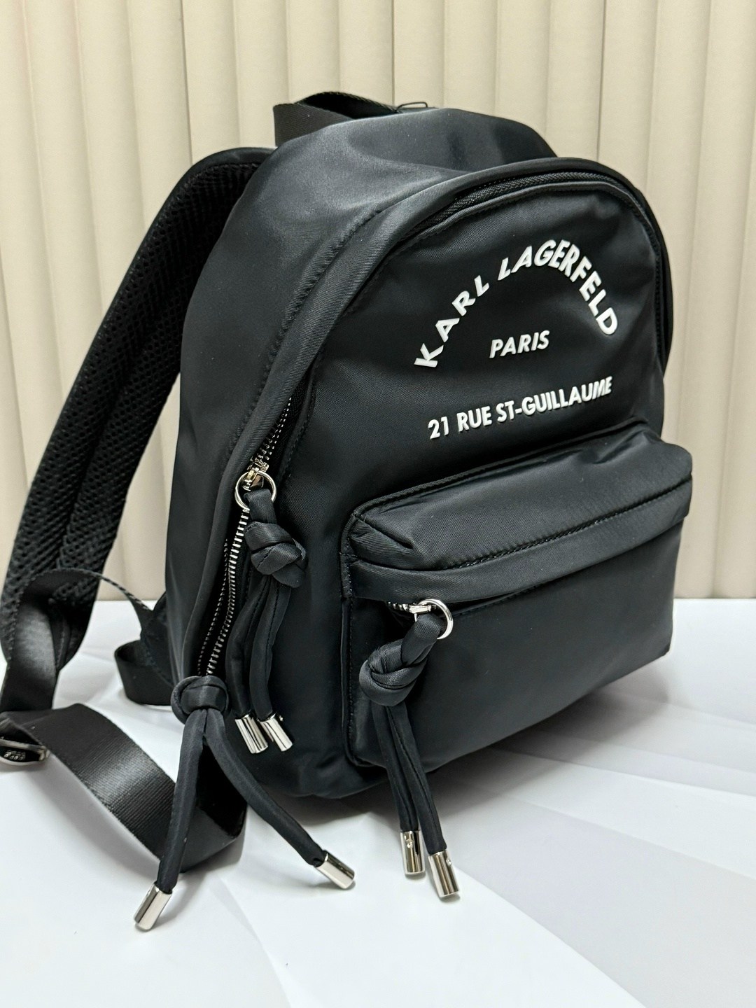 рюкзак karl lagerfeld,рюкзак karl lagerfeld женский,рюкзак karl lagerfeld рюкзак,рюкзак,рюкзак женские