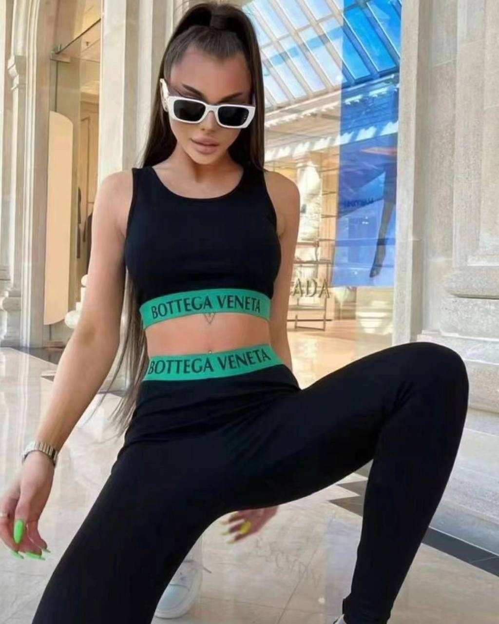 женская спортивная одежда,спортивные костюм,спортивная одежда,женский спортивный костюм,костюм спорт