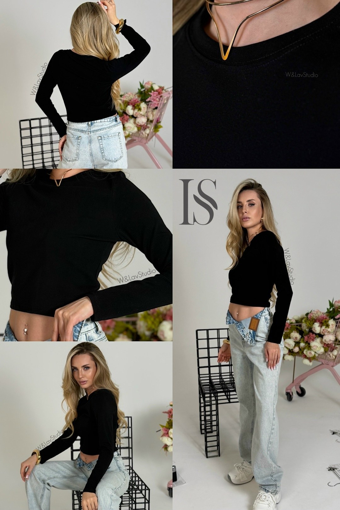 кофта женская,лонгслив женские,базовый лонгслив,кофта трикотажная,базовый лонгслив женский