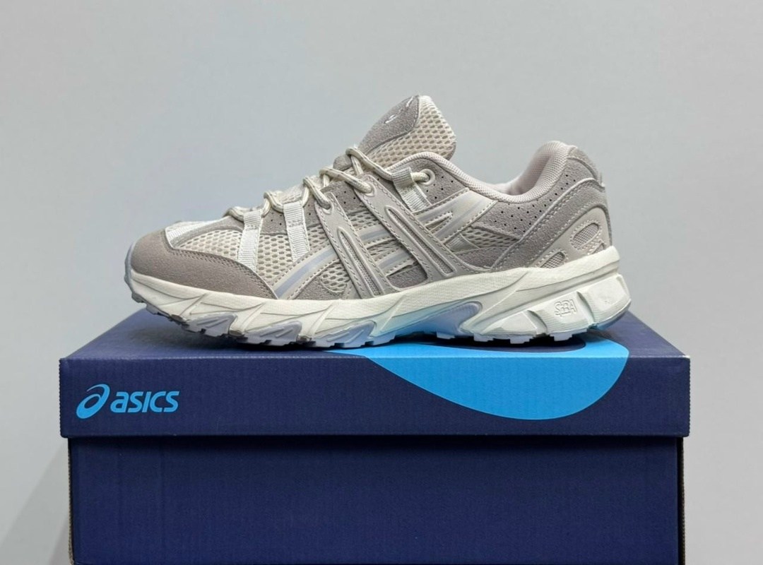 кроссовки asics,женские кроссовки asics,кроссовки asics gel,кроссовки,asics мужские кроссовки