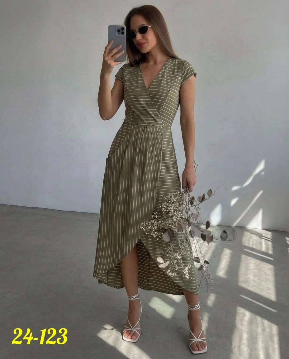 платье женской,платье,сарафан,легкие платья,платья в полоску