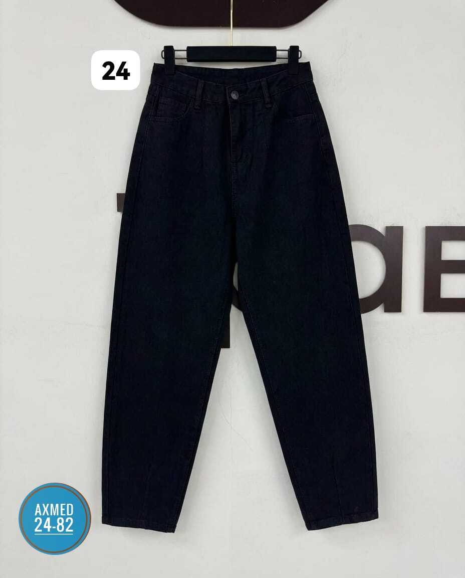 джинсы женские,женские джинсы мом,джинсы,джинсы мом,женские джинсы бананы