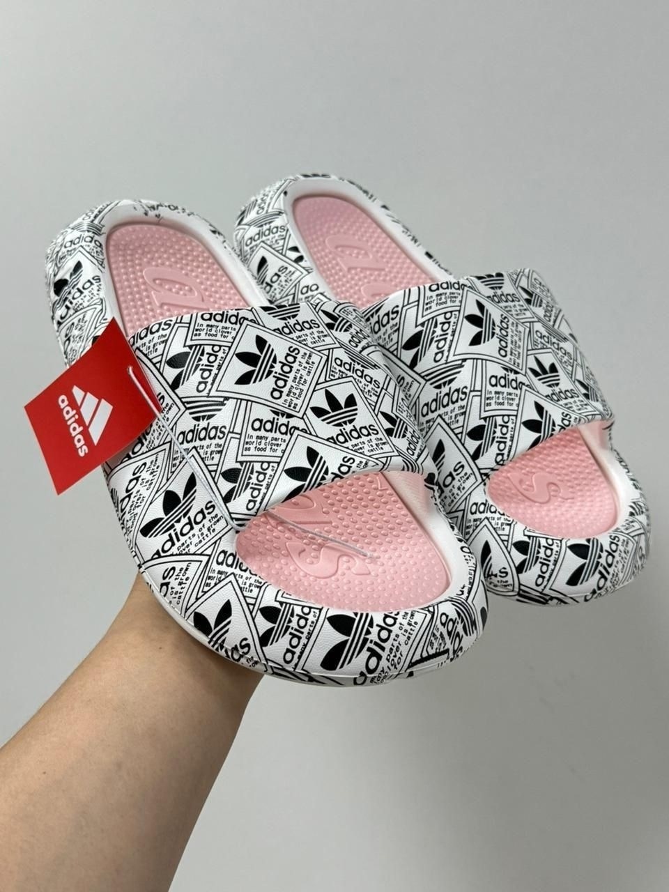 шлепанцы adidas,шлепанцы adidas adilette comfort,шлепанцы женские,,adidas originals adilette slide