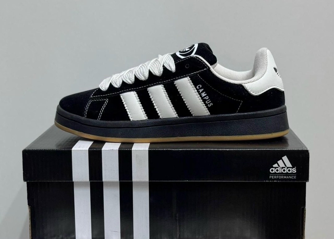 кроссовки adidas campus,кроссовки adidas campus натуральная замша,campus adidas черные женские оригинал кроссовки,кроссовки adidas originals campus 00s skateboarding shoes men low-top black,кроссовки