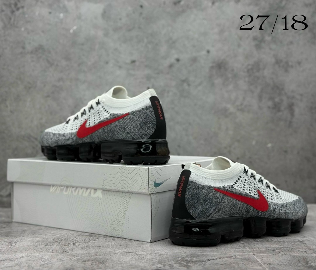 nike air vapormax,nike air vapormax flyknit 3,nike vapormax,nike vapormax flyknit,nike vapormax pure platinum