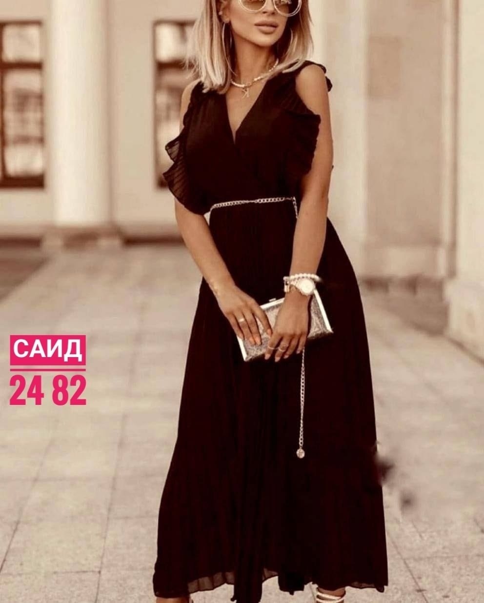 длинное платье для женщин,платья женские длинные,нарядное платье,платье женское шифон,длинное платье