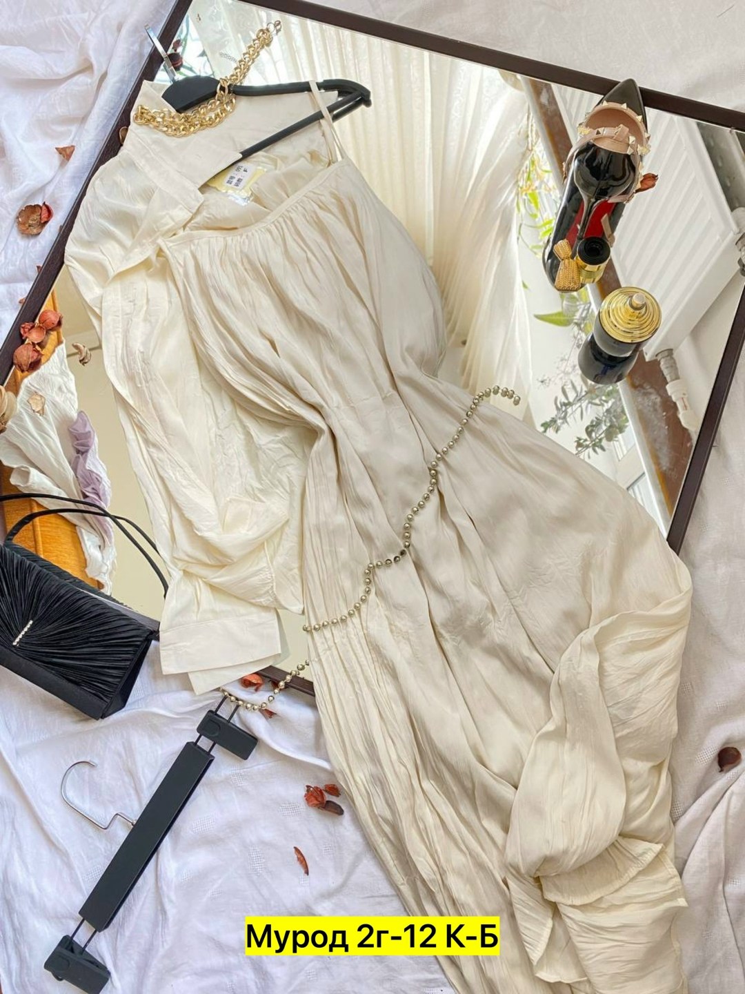 платье рубашка женское,платья,платье женской,платья длинное,платье туника