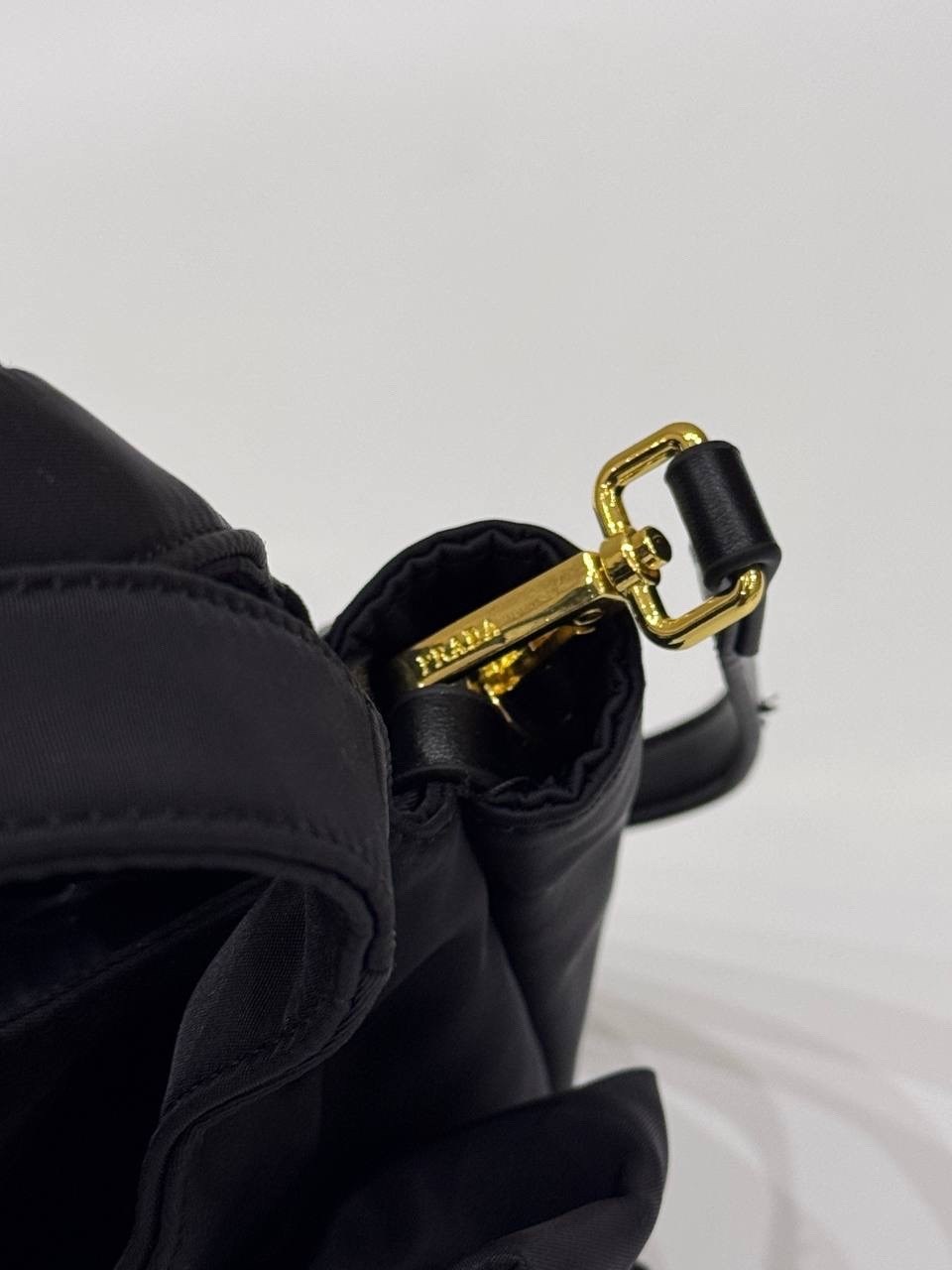 сумка prada женская,сумка из нейлона prada,мини сумка,сумка,сумка через плечо prada