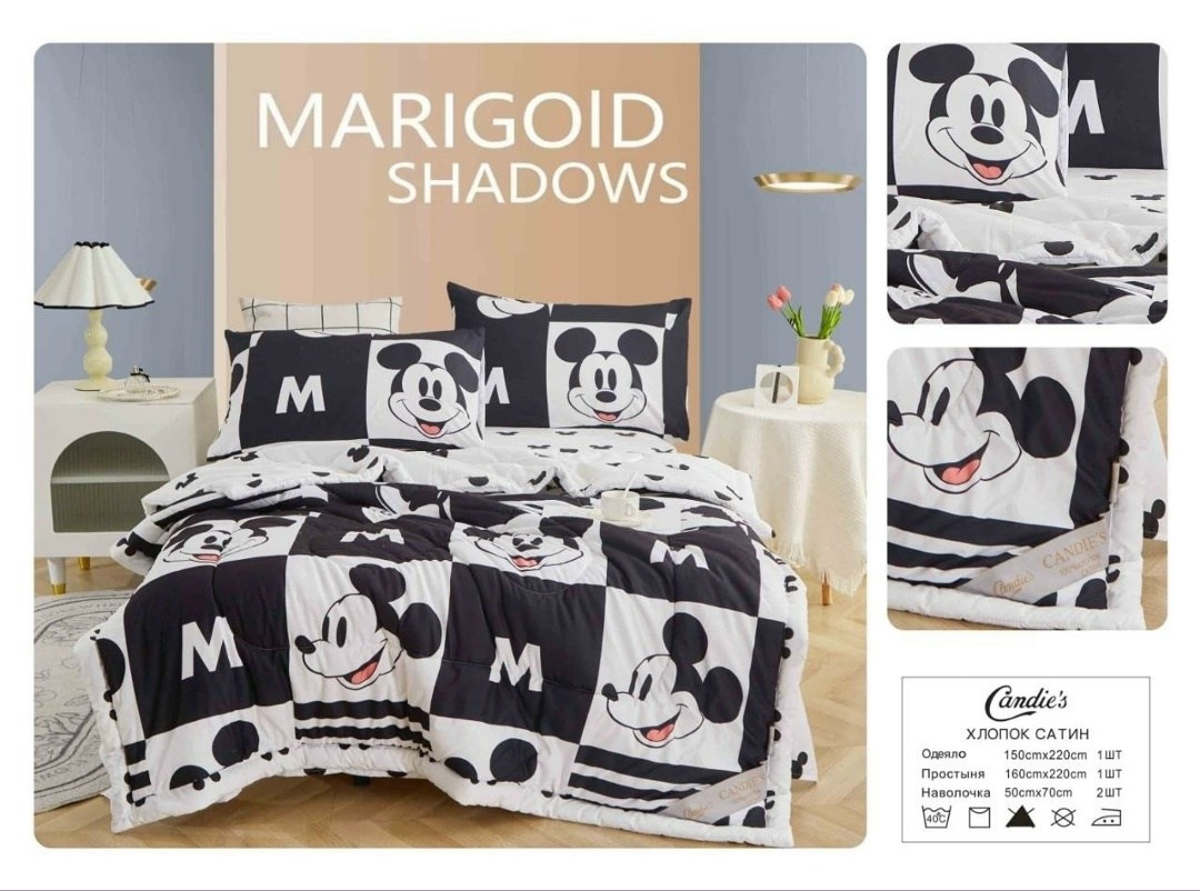 комплект детское постельное бельё,комплект постельного белья,детский комплект постельного белья с одеялом,комплект постельного белья с одеялом candies,комплект постельного белья с готовыми одеялами