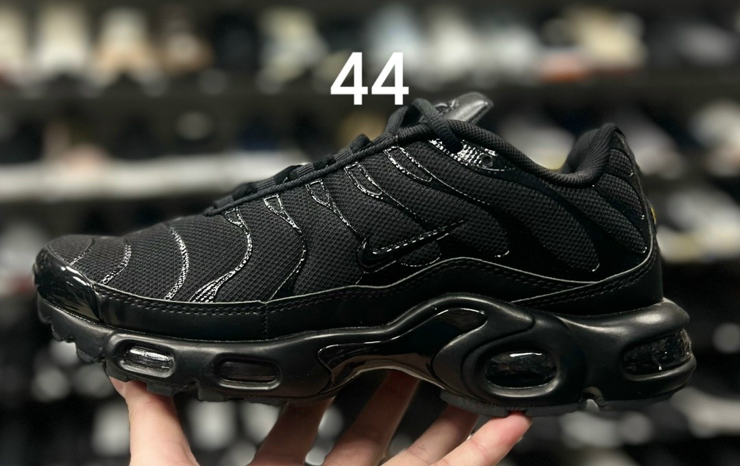 nike air jordan 6,nike air jordan 6 retro,кроссовки,кроссовки air jordan 6,кроссовки air jordan 6 retro