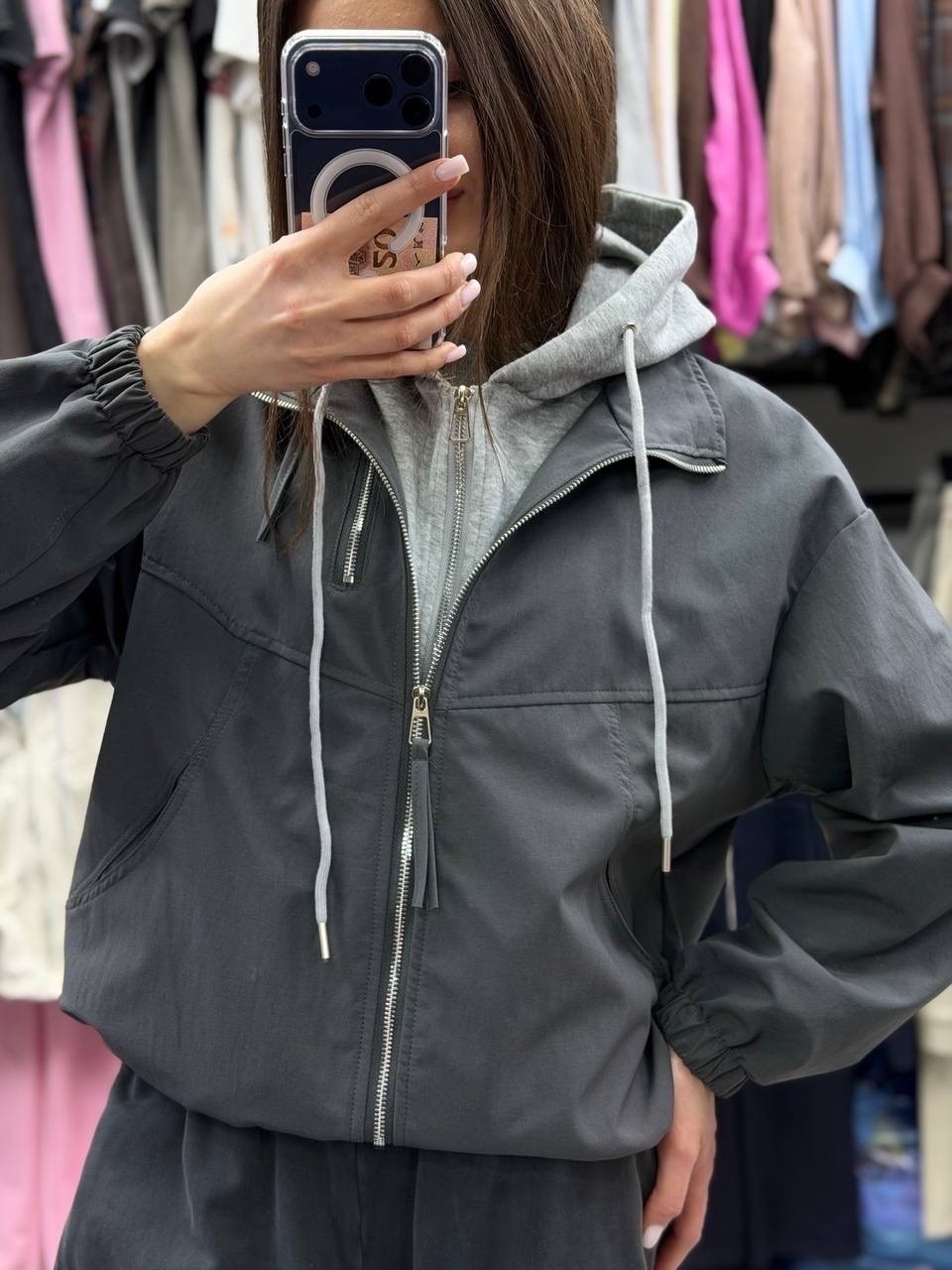 повседневная куртка,ветровка,куртка женская,ветровка женская,легкая куртка