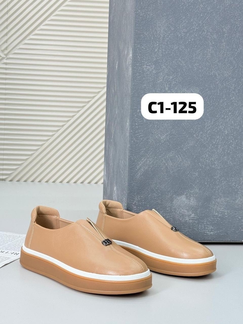 женские туфли на плоской подошве,туфли на плоской подошве,, на плоской подошве,повседневная женская  на плоской подошве