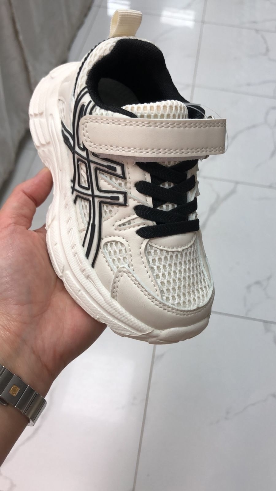 детские кроссовки,кроссовки женскиe,спортивная ,кроссовки мальчику,кроссовка