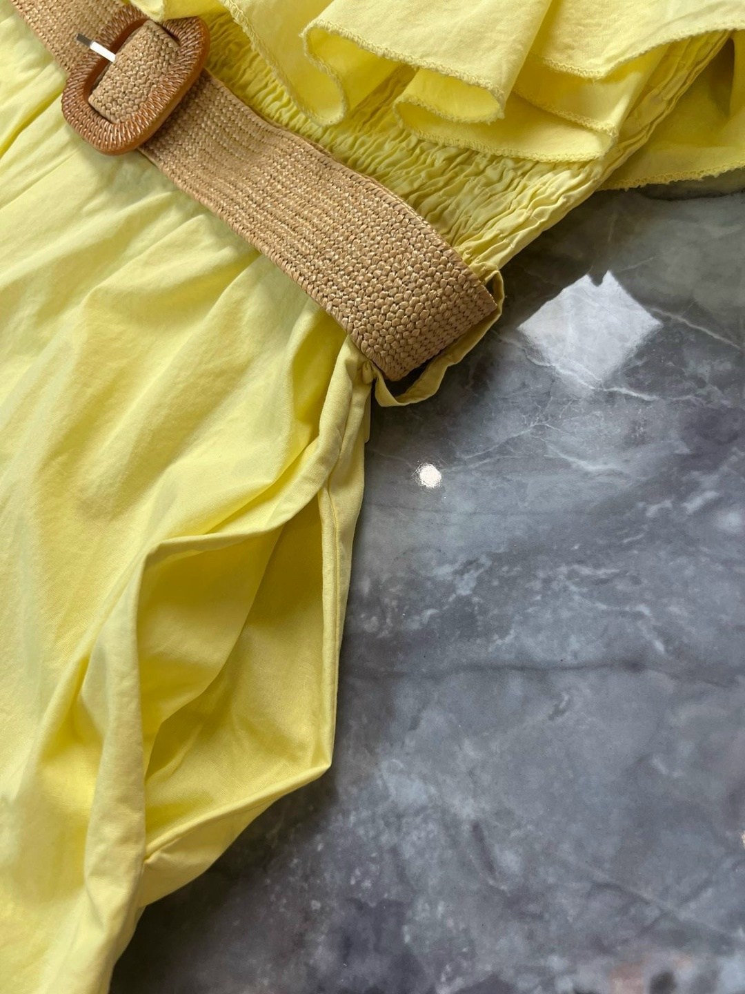 комбинезоны и комплекты,женские комбинезоны,комбинезон брючный,элегантные женские комбинезоны