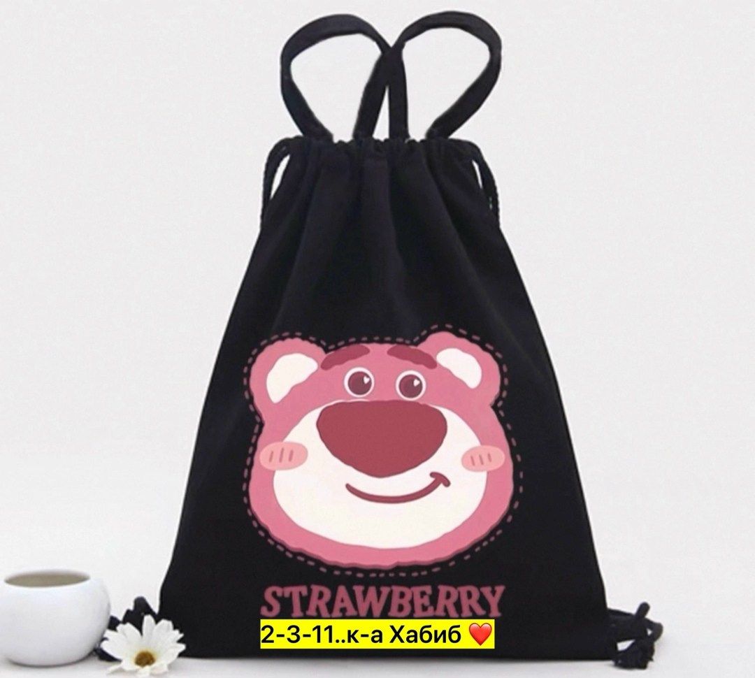 мешки для обуви,мешок для обуви гуси,мешки для сменной обуви,мешок сумка для обуви,сумки для обуви