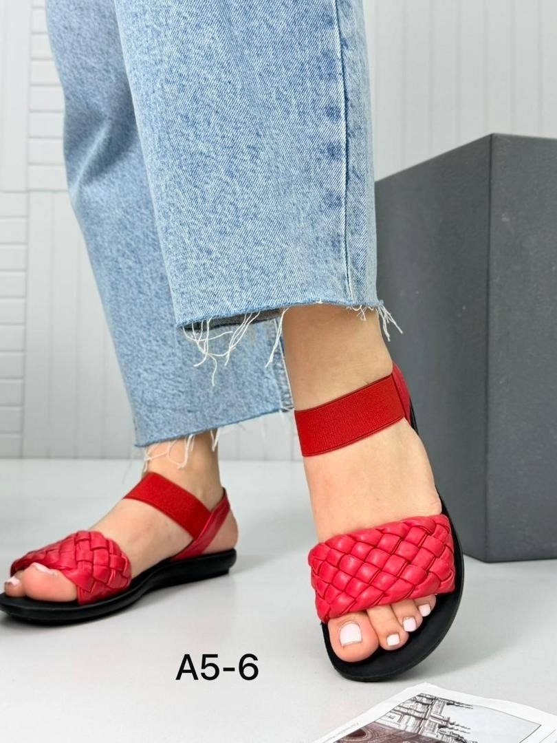 сандалии босоножки,женские босоножки,босоножки на каблуках,босоножки трикотажные,босоножки туфли