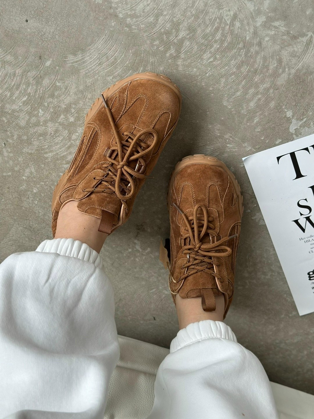 замшевые кроссовки,,кроссовки замша,кроссовки женские из натуральной замши,кроссовки женские коричневые