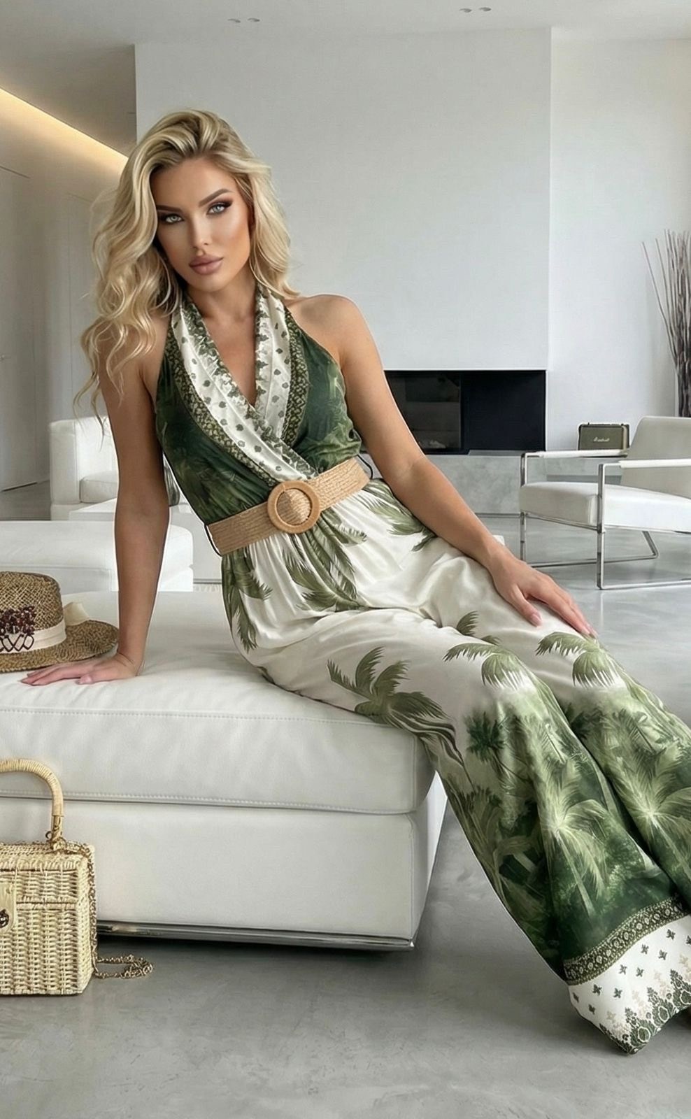 женщина красивая,женщин,красивая блондинка,красивые макияж