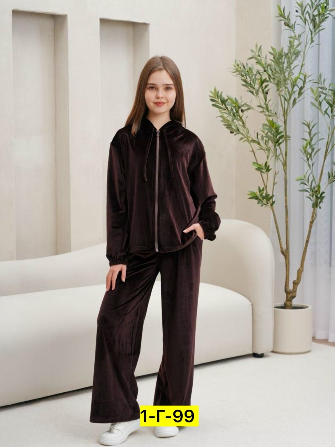 спортивный костюм велюровый женский,велюровый спортивный костюм больших размеров,велюровый спортивный костюм,велюровый костюм женский больших размеров,велюровый костюм