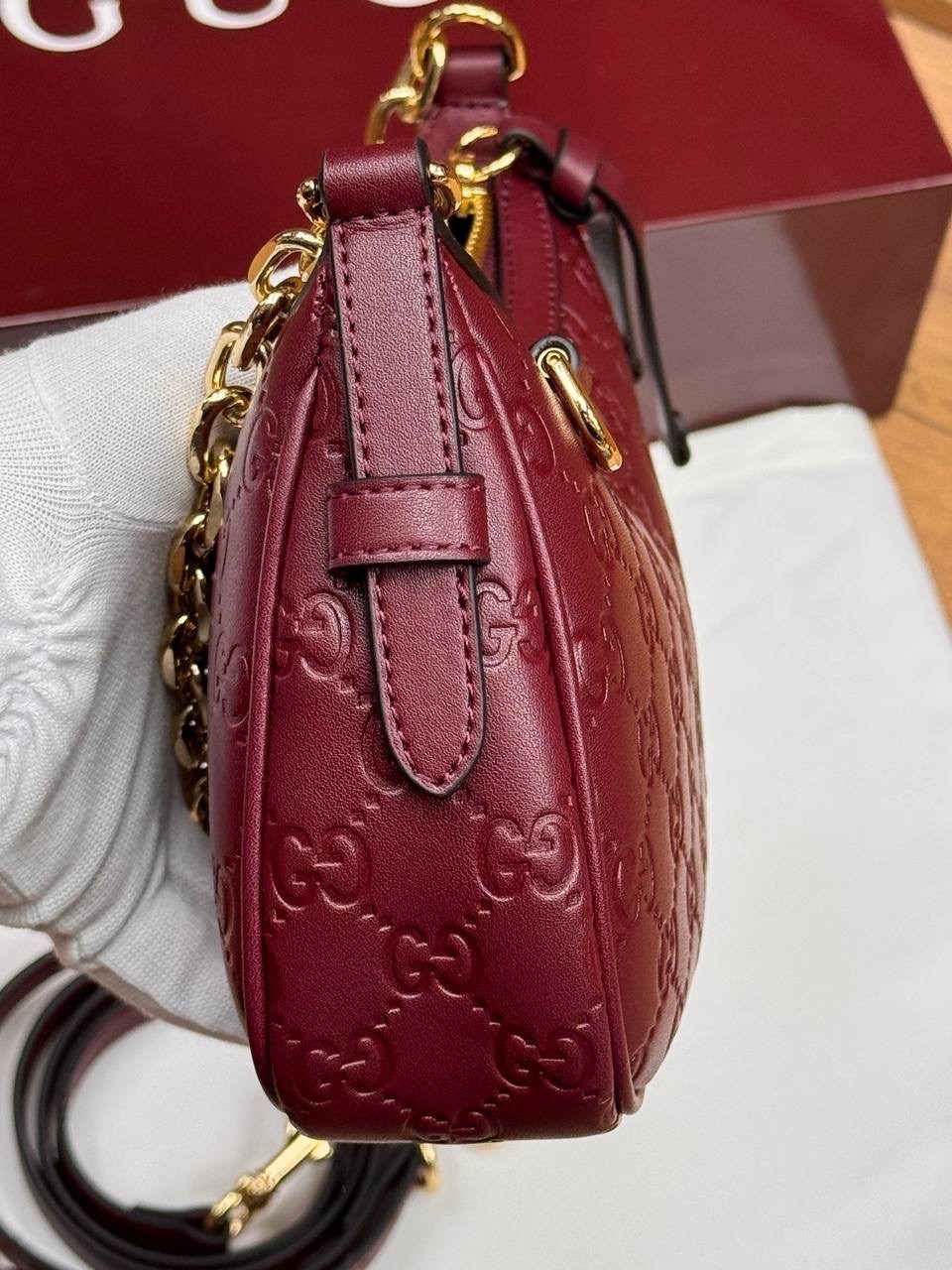 gucci сумка,сумка женская gucci,сумочка гуччи,гуччи сумка,сумка