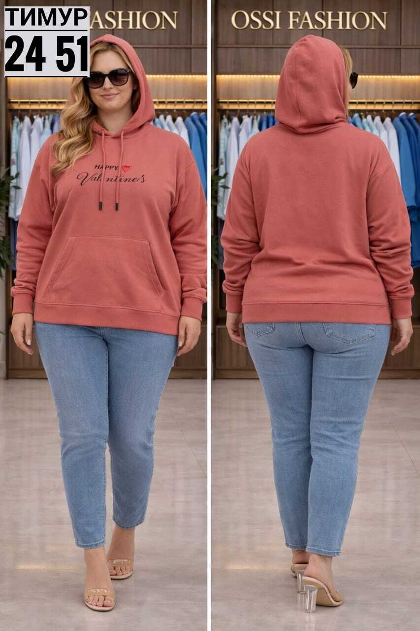 толстовки свитшот,костюм спортивный женский,костюм женский больших размеров,костюм женский,костюм на флисе