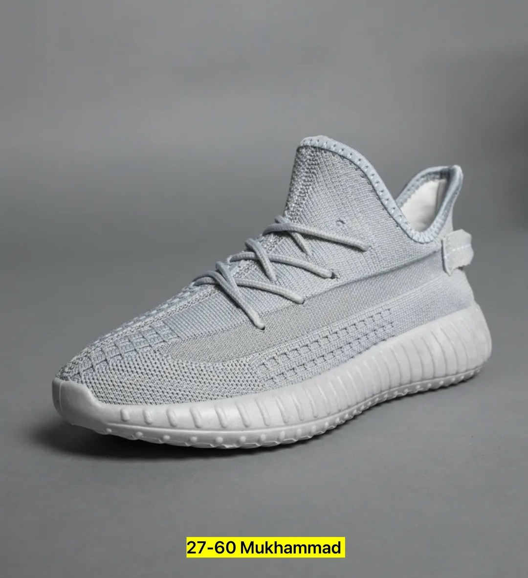 изики кроссовки,кроссовки yeezy,кроссовки,кроссовки изи,кроссовки yeezy boost