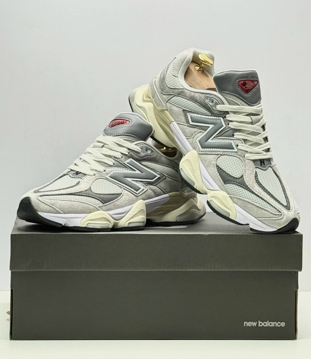 кроссовки new balance 9060,кроссовки new balance,кроссовки мужские new balance,new balance 9060 серые,мужские кроссовки new balance 9060