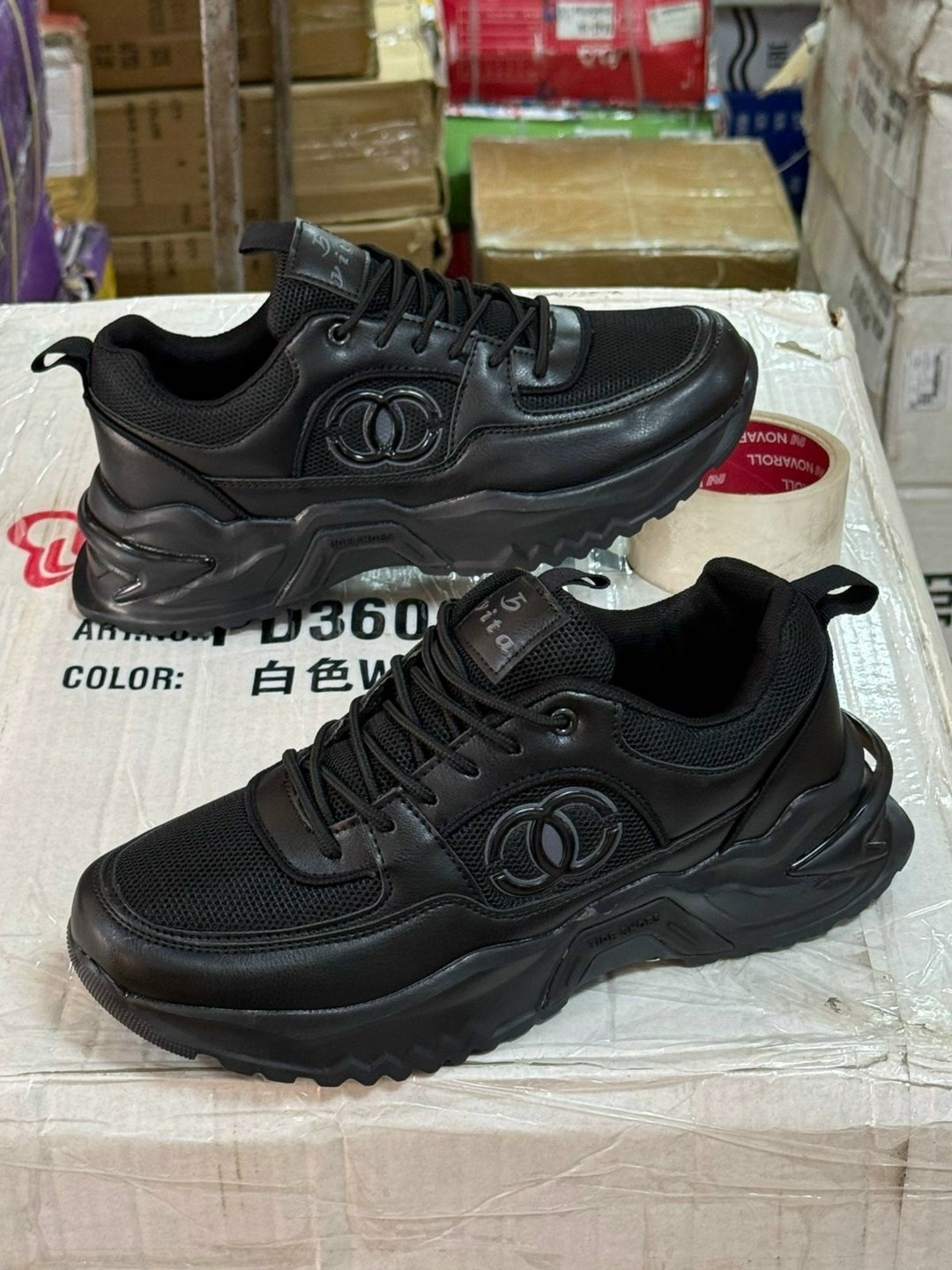 new balance кроссовки,кроссовки мужские new balance,кроссовки new balance 574,кроссовки,new balance 574