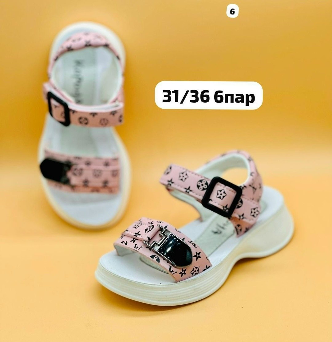 ,босоножки эко,женские босоножки,детские босоножки,модные босоножки