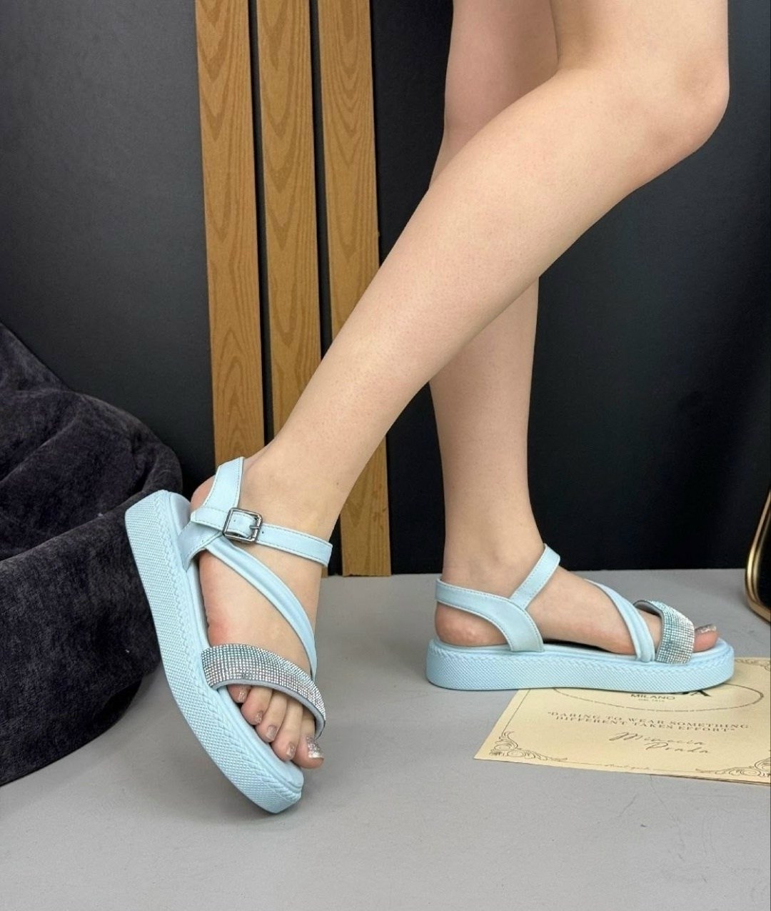 летние босоножки,женские босоножки,босоножки на платформе,модные босоножки,женские сандалии