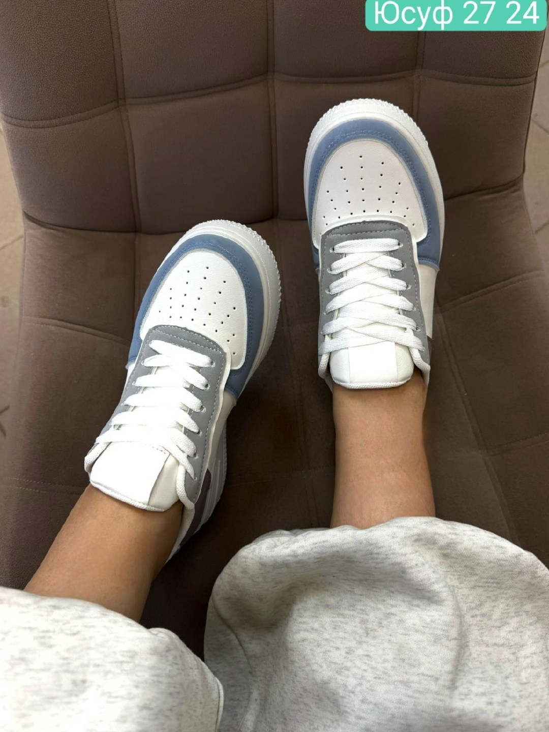 кроссовки женские,,кеды женски,спортивная , женская