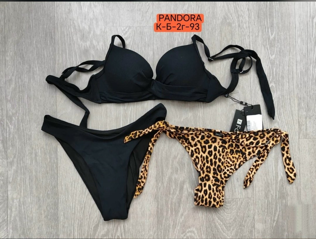 купальник раздельный,купальник,сплошной купальник,купальник женский раздельные,купальник женские