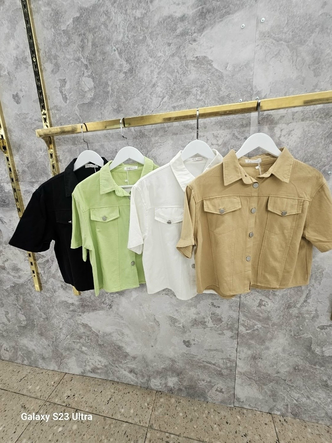 джинсовая куртка женская,куртка джинсовый,стильная джинсовая куртка,куртка джинсовая оверсайз,джинсовая куртка женская оверсайз летняя