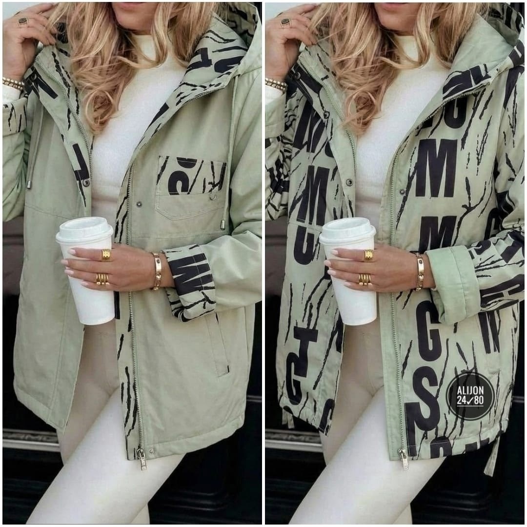 куртка женская,ветровка женская,демисезонная куртка,куртка,легкая куртка