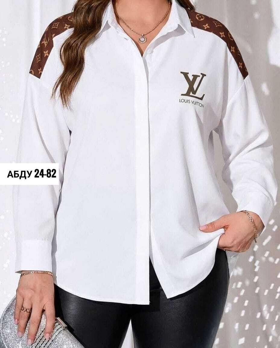 блузка женская,женская рубашка,рубашка блузка,турция одежда,женская рубашка больших размеров