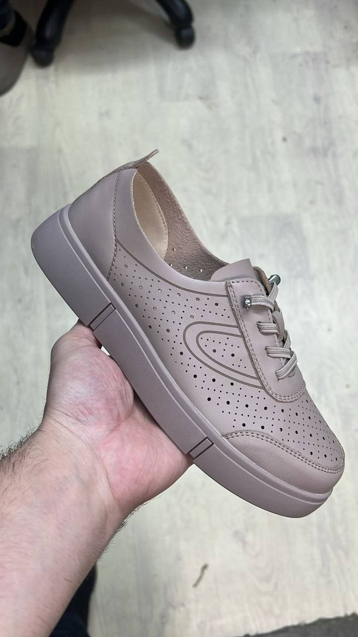 ,обуви,туфли женские летние,полуботинки женские, женская