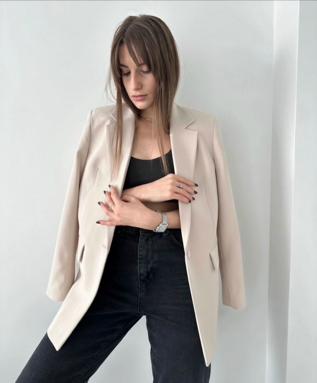 пиджак женский,пиджак женский классический,пиджак жакет женский,пиджак,пиджак бежевый