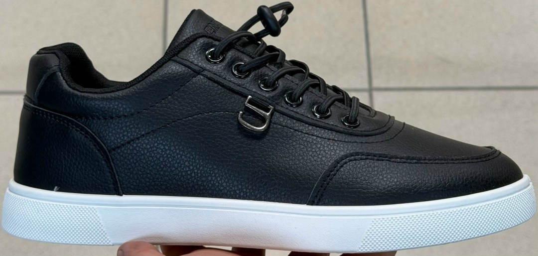 ,кеды lacoste,кроссовки lacoste, лакоста,кроссовки лакост мужские кожаные