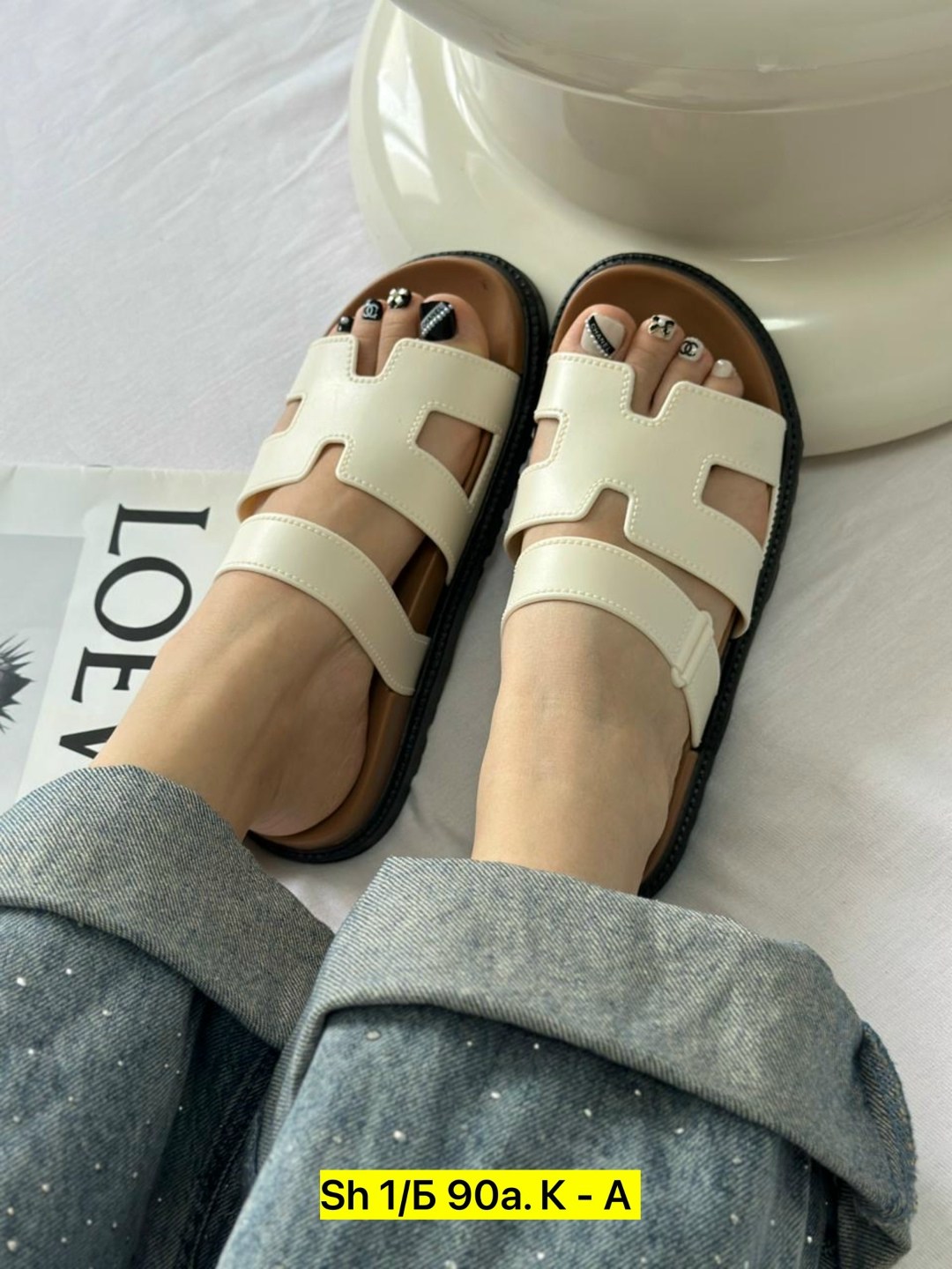 ,шлепанцы женские,шлепки модные,женские шлепки,женские сандалии