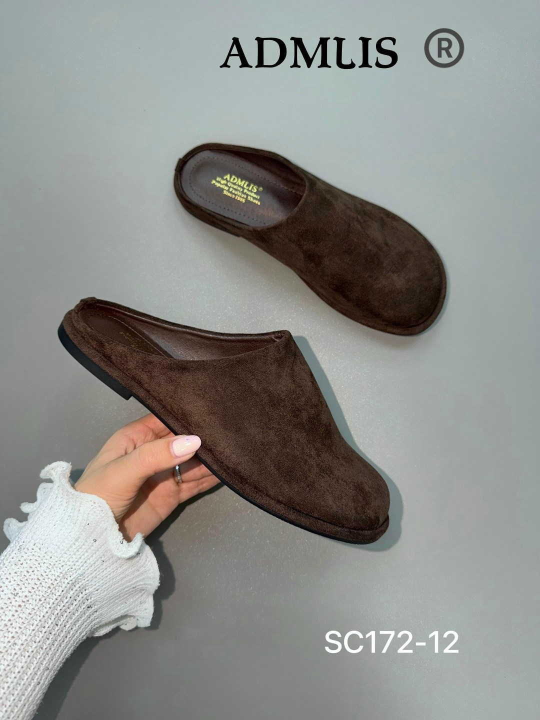 ,домашние тапочки,обуви,тапочки мужские, мужская