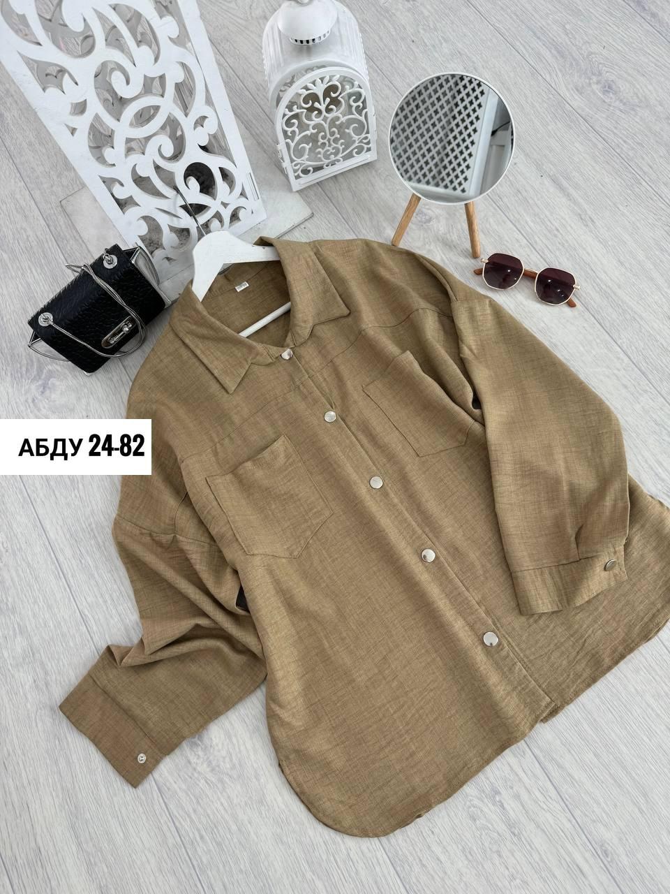 женская рубашка,рубашка блузка,рубашка черная,рубашка удлиненная,рубашка