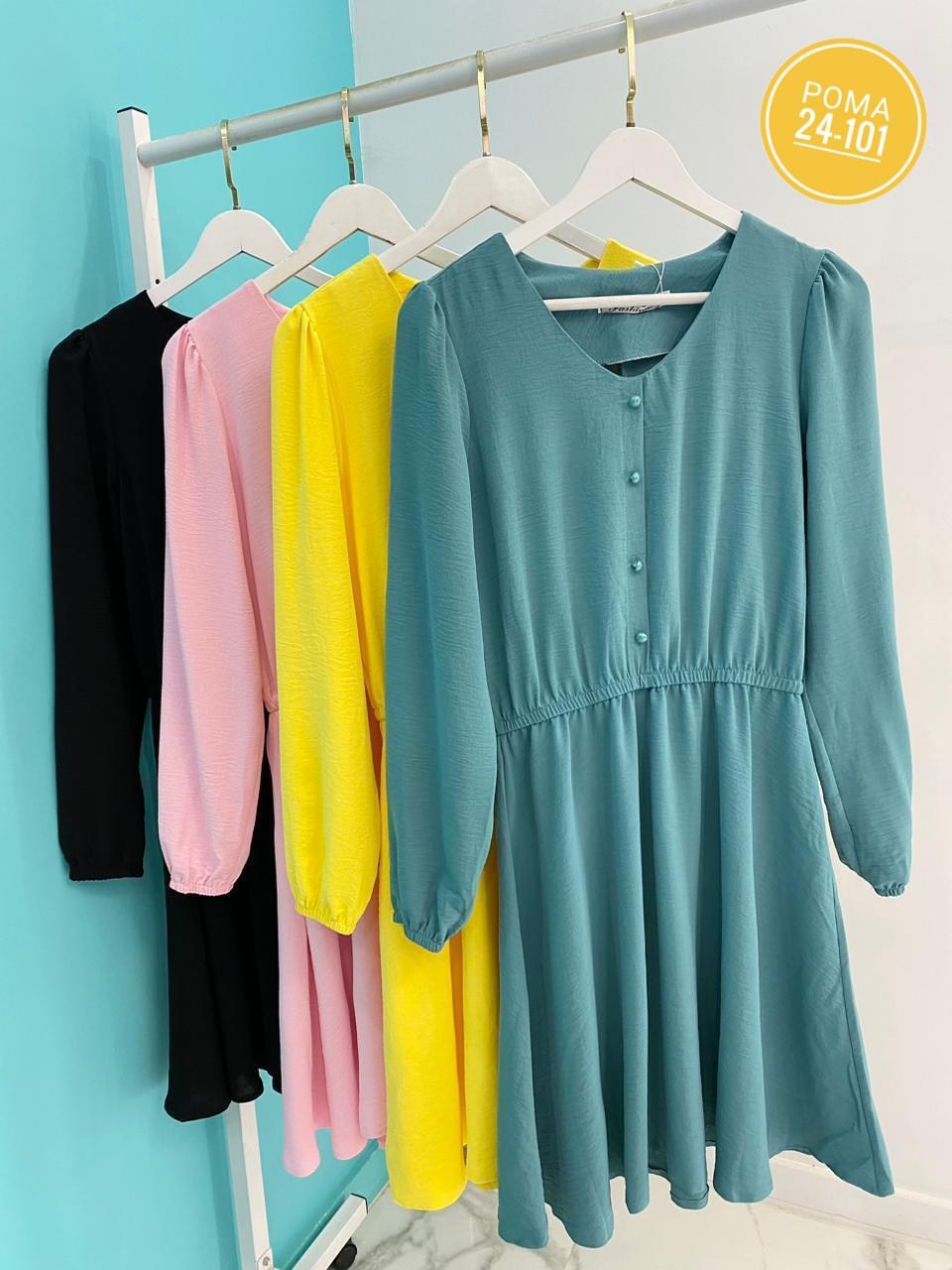 платье женское,платья,,стильное платье,трикотажное платье