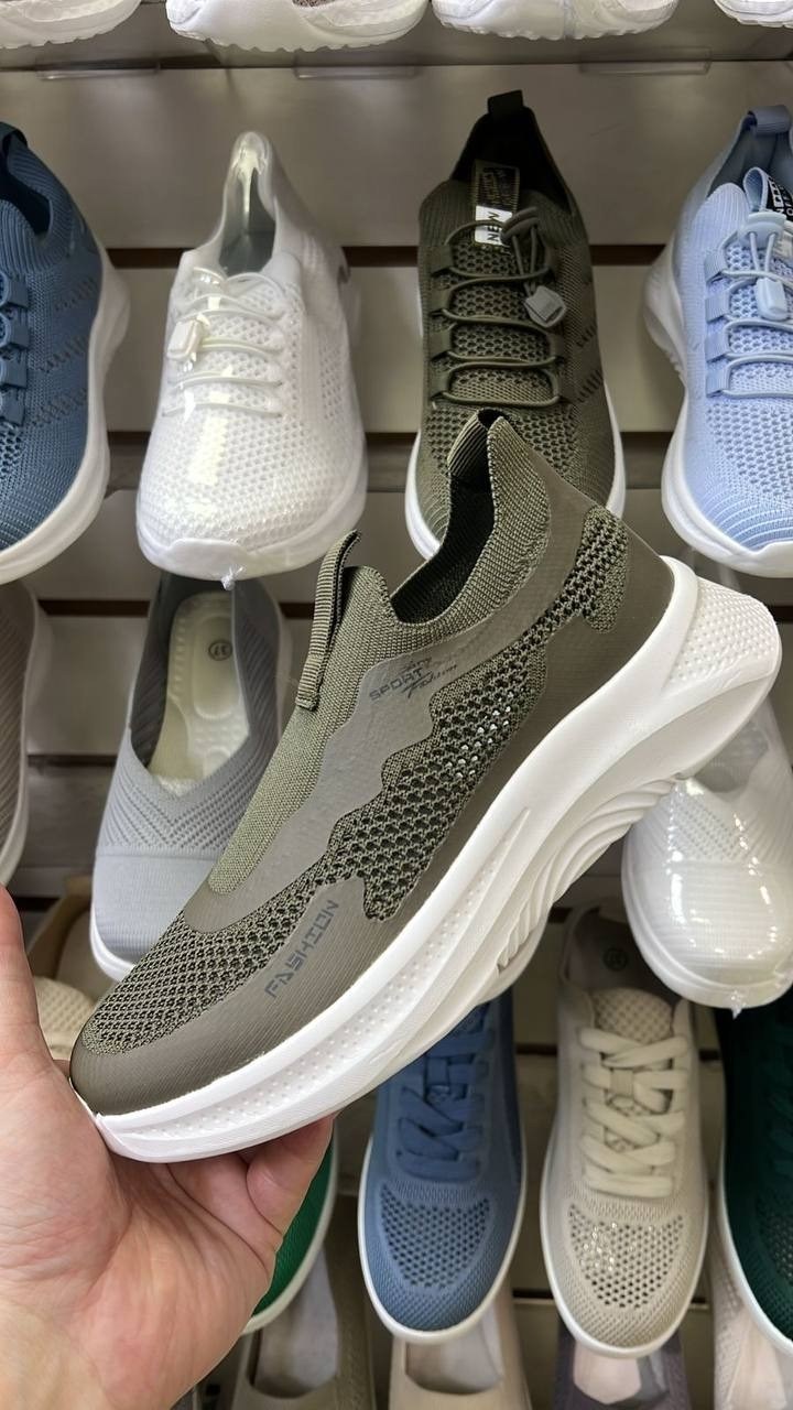 кроссовки,женские кроссовки,тряпочные кроссовки женские,,летние кроссовки