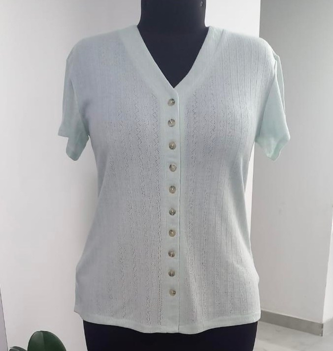 вязаные кофточки,летние вязаные кофточки,кофточка спицами,кофта спицами,кофточка