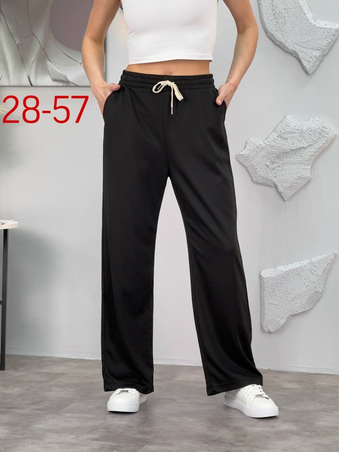 спортивные штаны на флисе женские,брюки спортивные женская,розовые брюки,спортивные штаны женские,штаны женские