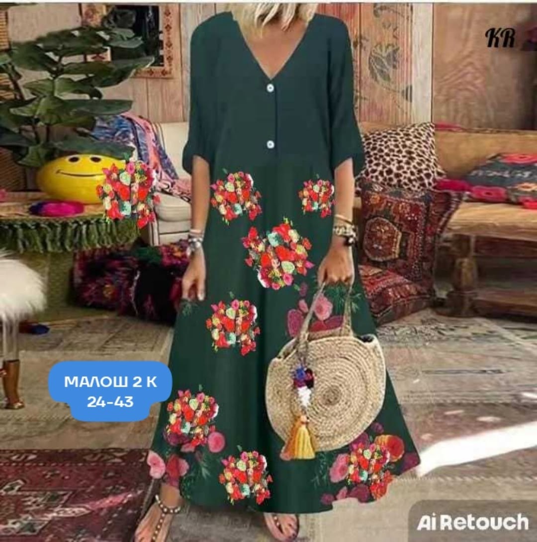 летнее женское платье,платья в стиле бохо,платье женское красное,стильное летнее платье,платье женской
