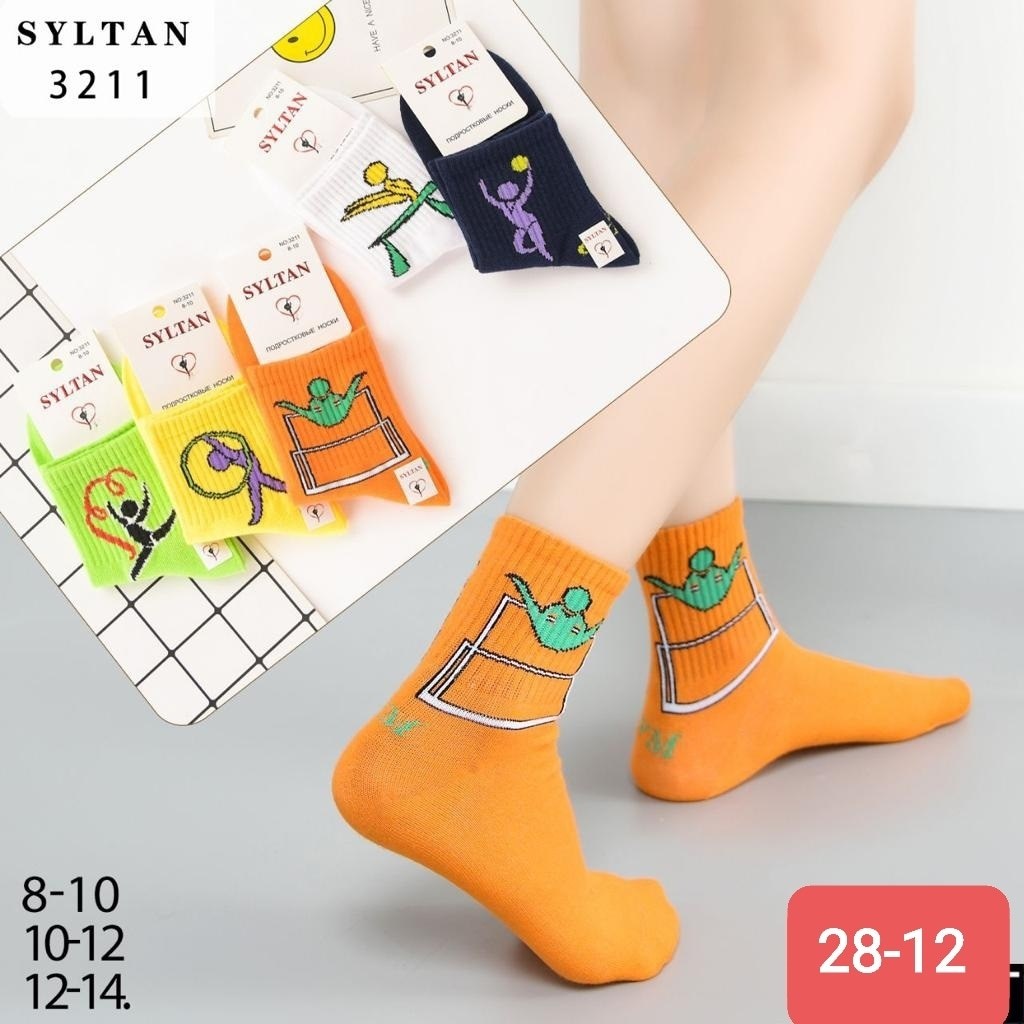 носки женские 10 пар,носки женские,носки детские для девочки,носки комплект,носки детские для мальчика