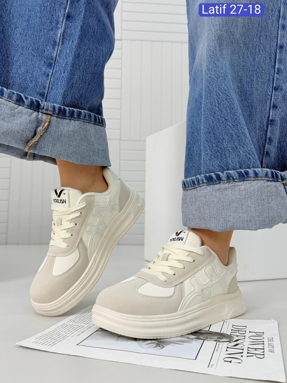 ,женские кроссовки,повседневные кроссовки,кроссовки кеды,кроссовки эко